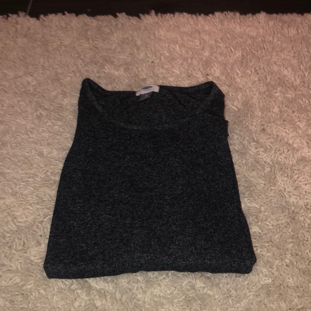 SOFTEST SHIRT EVER